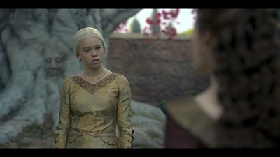 House_of_the_Dragon_S01E04_mkv2726.jpg