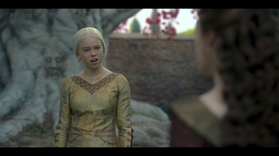 House_of_the_Dragon_S01E04_mkv2727.jpg