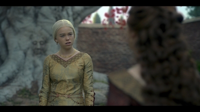House_of_the_Dragon_S01E04_mkv2728.jpg