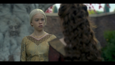 House_of_the_Dragon_S01E04_mkv2731.jpg