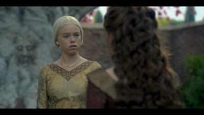 House_of_the_Dragon_S01E04_mkv2732.jpg