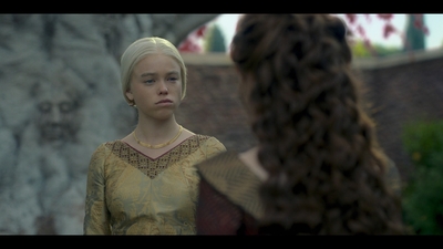 House_of_the_Dragon_S01E04_mkv2735.jpg