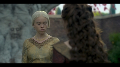 House_of_the_Dragon_S01E04_mkv2736.jpg