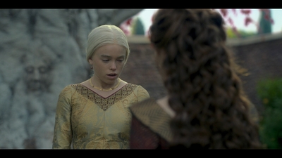 House_of_the_Dragon_S01E04_mkv2738.jpg
