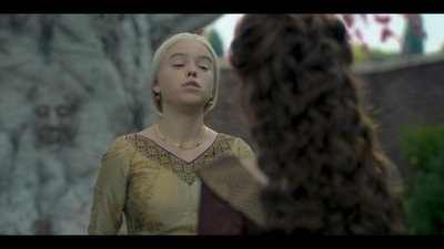 House_of_the_Dragon_S01E04_mkv2740.jpg
