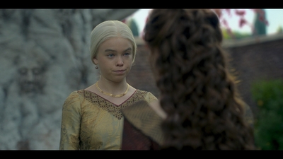 House_of_the_Dragon_S01E04_mkv2741.jpg