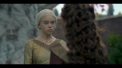 House_of_the_Dragon_S01E04_mkv2742.jpg