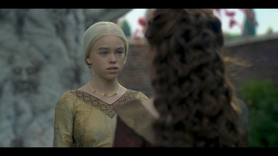 House_of_the_Dragon_S01E04_mkv2743.jpg