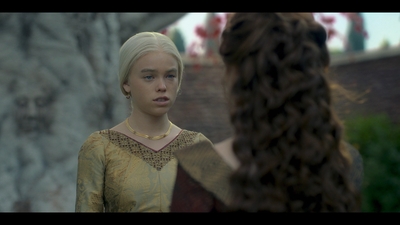 House_of_the_Dragon_S01E04_mkv2744.jpg