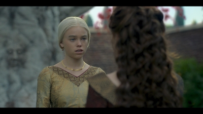 House_of_the_Dragon_S01E04_mkv2746.jpg