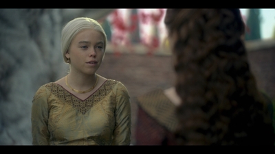 House_of_the_Dragon_S01E04_mkv2767.jpg
