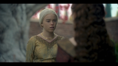 House_of_the_Dragon_S01E04_mkv2768.jpg