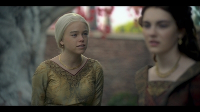 House_of_the_Dragon_S01E04_mkv2770.jpg
