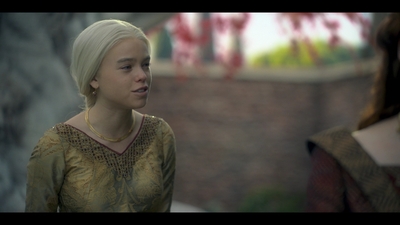 House_of_the_Dragon_S01E04_mkv2771.jpg