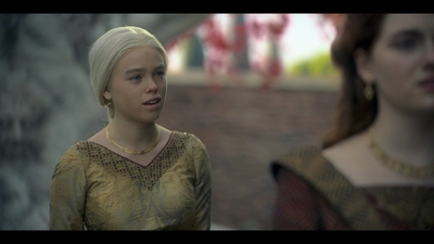 House_of_the_Dragon_S01E04_mkv2772.jpg