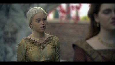House_of_the_Dragon_S01E04_mkv2773.jpg