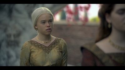 House_of_the_Dragon_S01E04_mkv2774.jpg