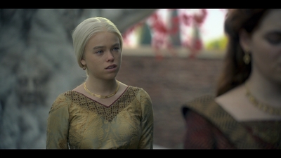House_of_the_Dragon_S01E04_mkv2775.jpg