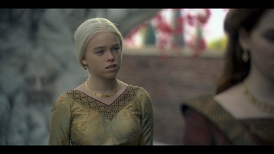 House_of_the_Dragon_S01E04_mkv2777.jpg