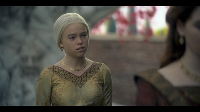 House_of_the_Dragon_S01E04_mkv2778.jpg