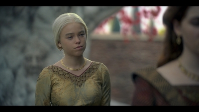House_of_the_Dragon_S01E04_mkv2781.jpg