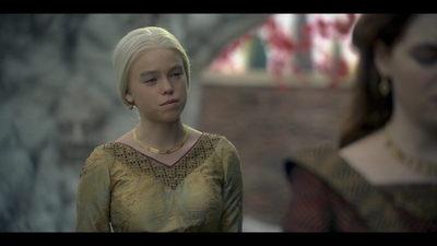 House_of_the_Dragon_S01E04_mkv2783.jpg