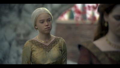 House_of_the_Dragon_S01E04_mkv2784.jpg