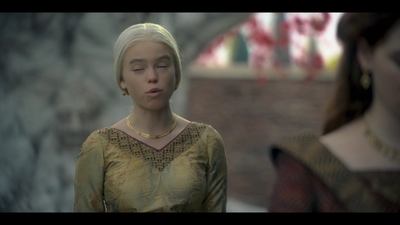 House_of_the_Dragon_S01E04_mkv2785.jpg