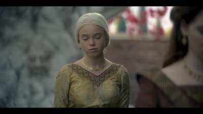 House_of_the_Dragon_S01E04_mkv2786.jpg