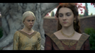 House_of_the_Dragon_S01E04_mkv2801.jpg