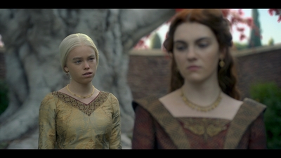 House_of_the_Dragon_S01E04_mkv2805.jpg