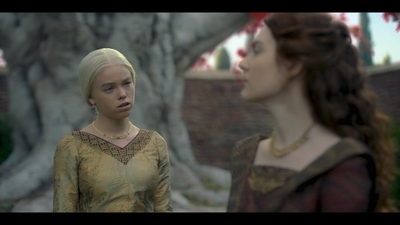 House_of_the_Dragon_S01E04_mkv2807.jpg