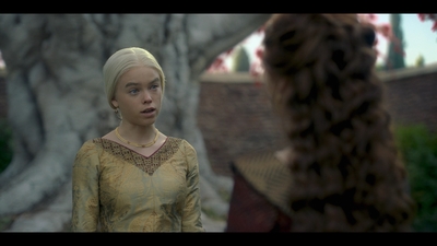 House_of_the_Dragon_S01E04_mkv2810.jpg