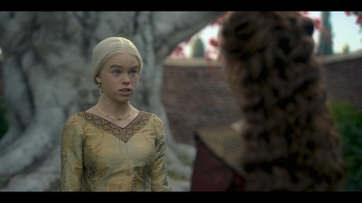 House_of_the_Dragon_S01E04_mkv2811.jpg