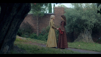 House_of_the_Dragon_S01E04_mkv2826.jpg