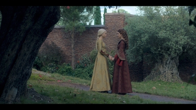 House_of_the_Dragon_S01E04_mkv2827.jpg