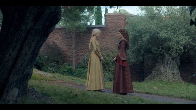 House_of_the_Dragon_S01E04_mkv2831.jpg