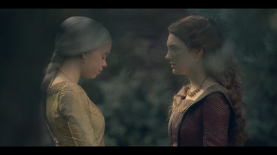 House_of_the_Dragon_S01E04_mkv2846.jpg
