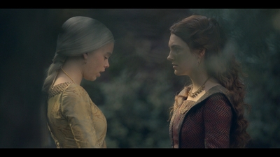 House_of_the_Dragon_S01E04_mkv2847.jpg