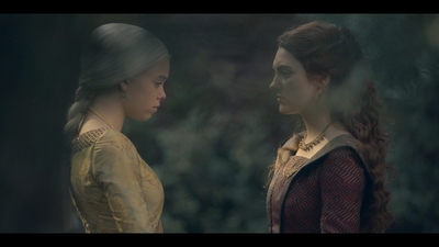 House_of_the_Dragon_S01E04_mkv2850.jpg