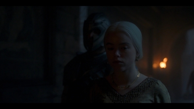 House_of_the_Dragon_S01E04_mkv3143.jpg