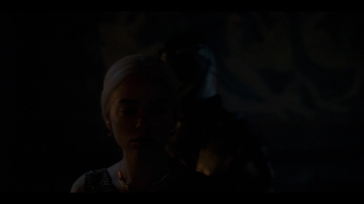 House_of_the_Dragon_S01E04_mkv3145.jpg