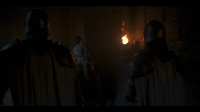 House_of_the_Dragon_S01E04_mkv3146.jpg