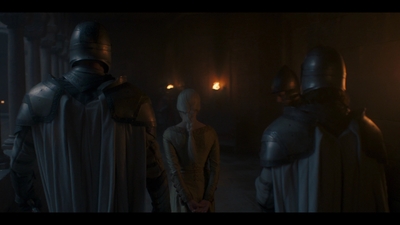House_of_the_Dragon_S01E04_mkv3147.jpg