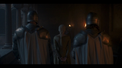 House_of_the_Dragon_S01E04_mkv3148.jpg