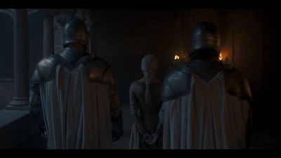 House_of_the_Dragon_S01E04_mkv3149.jpg