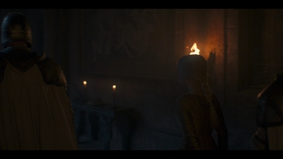 House_of_the_Dragon_S01E04_mkv3156.jpg