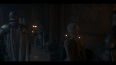 House_of_the_Dragon_S01E04_mkv3157.jpg