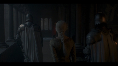 House_of_the_Dragon_S01E04_mkv3158.jpg