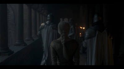 House_of_the_Dragon_S01E04_mkv3159.jpg